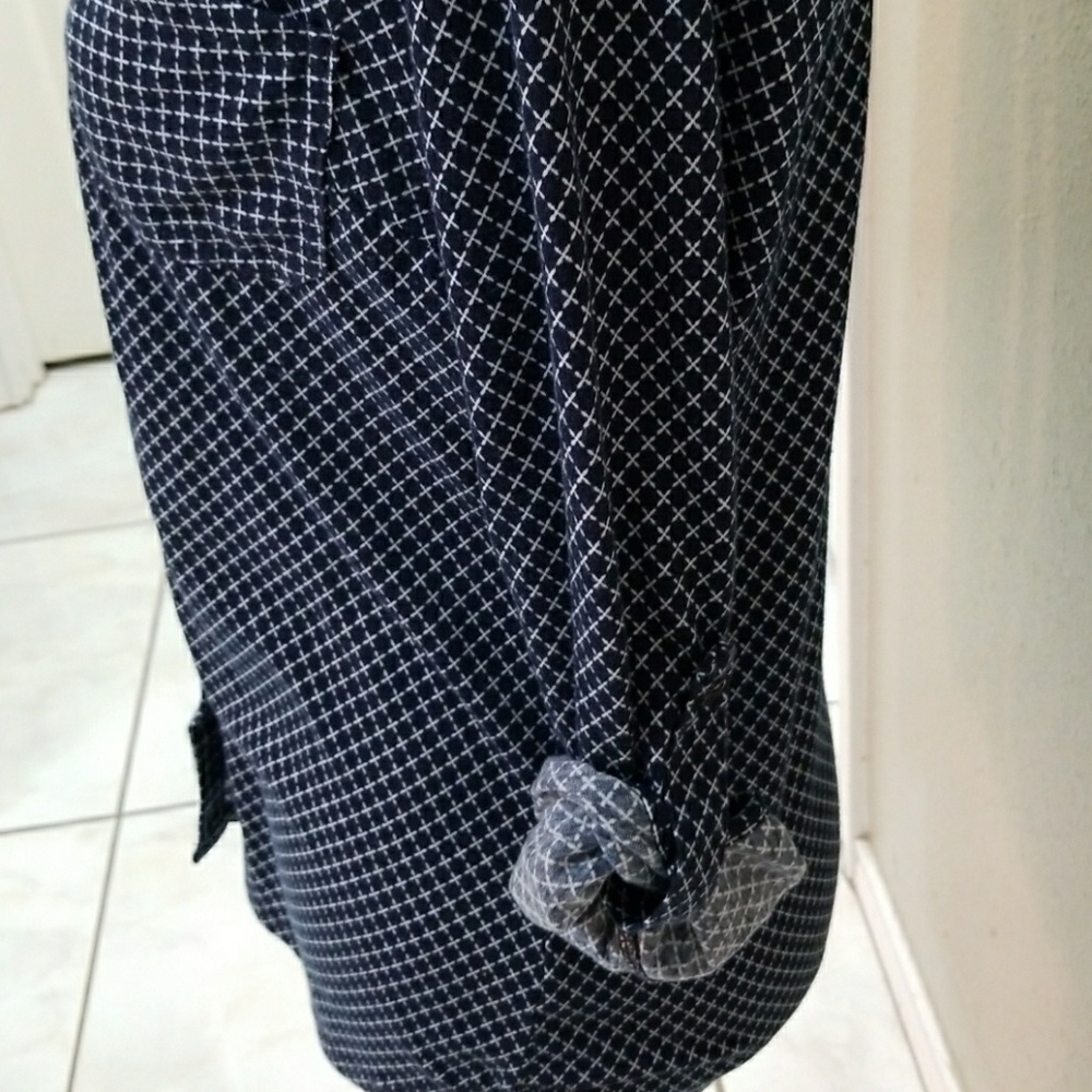Blouse - Picture 4 of 6